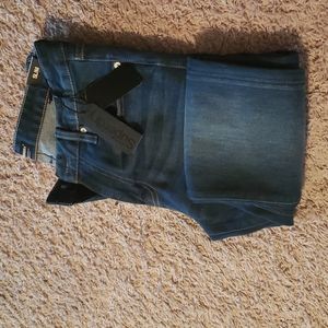 Superdry brand Mens Jeans Slim 30x32